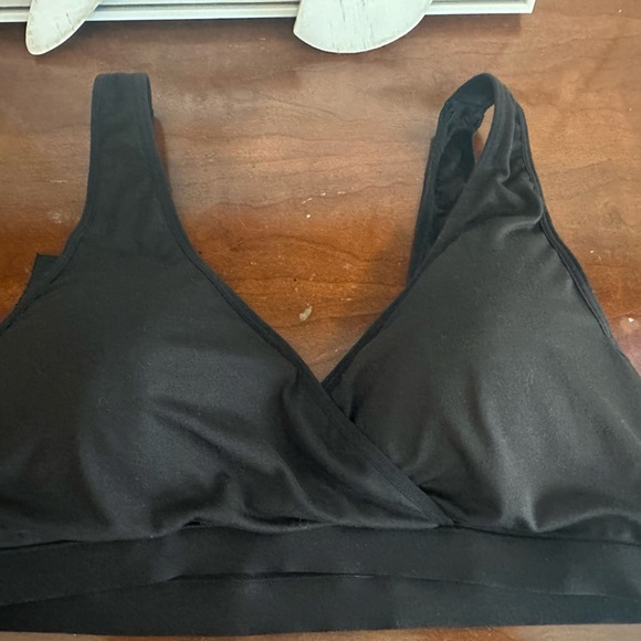 Secret Treasures Maternity Bra | XXL - Picture 5 of 5